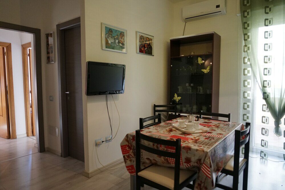 Фото Casa Parago