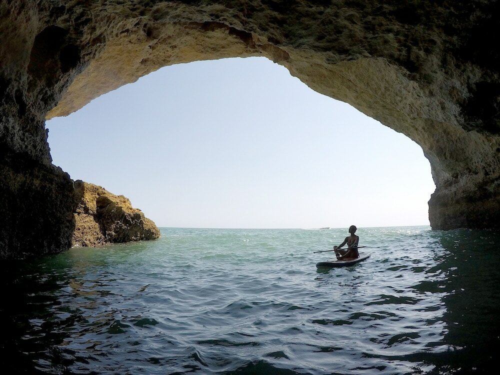 Фото Albufeira Ocean Terrace 31