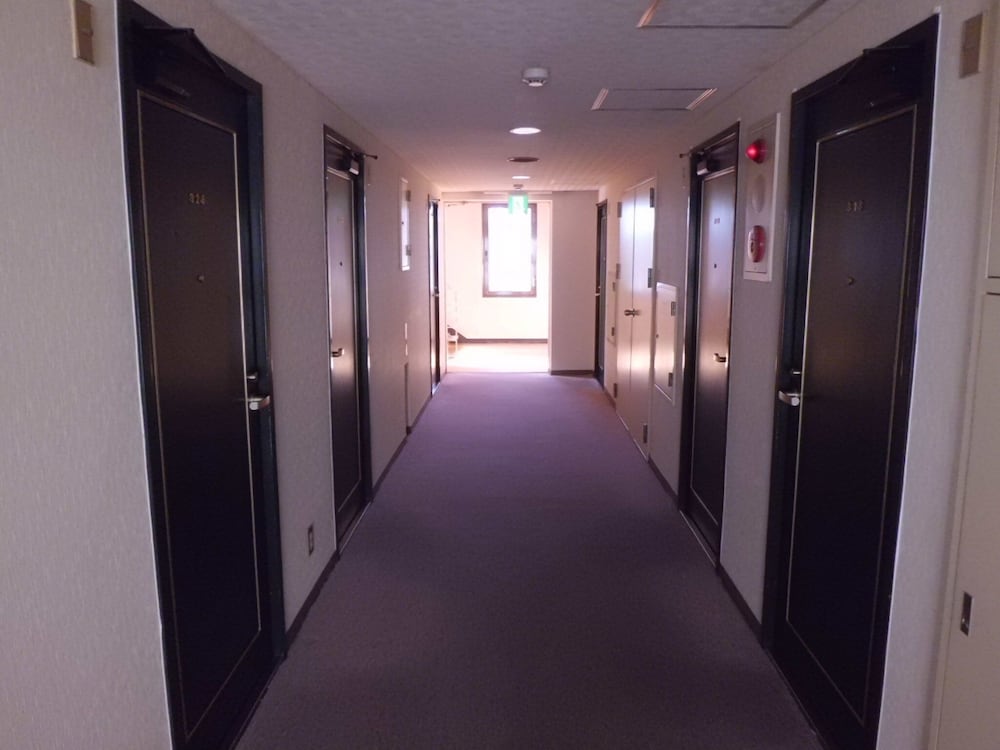 Фото Hotel Sincerity