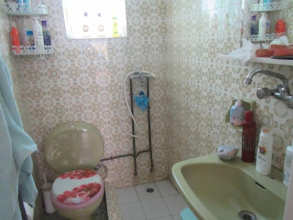 Фото Harmony Apartments