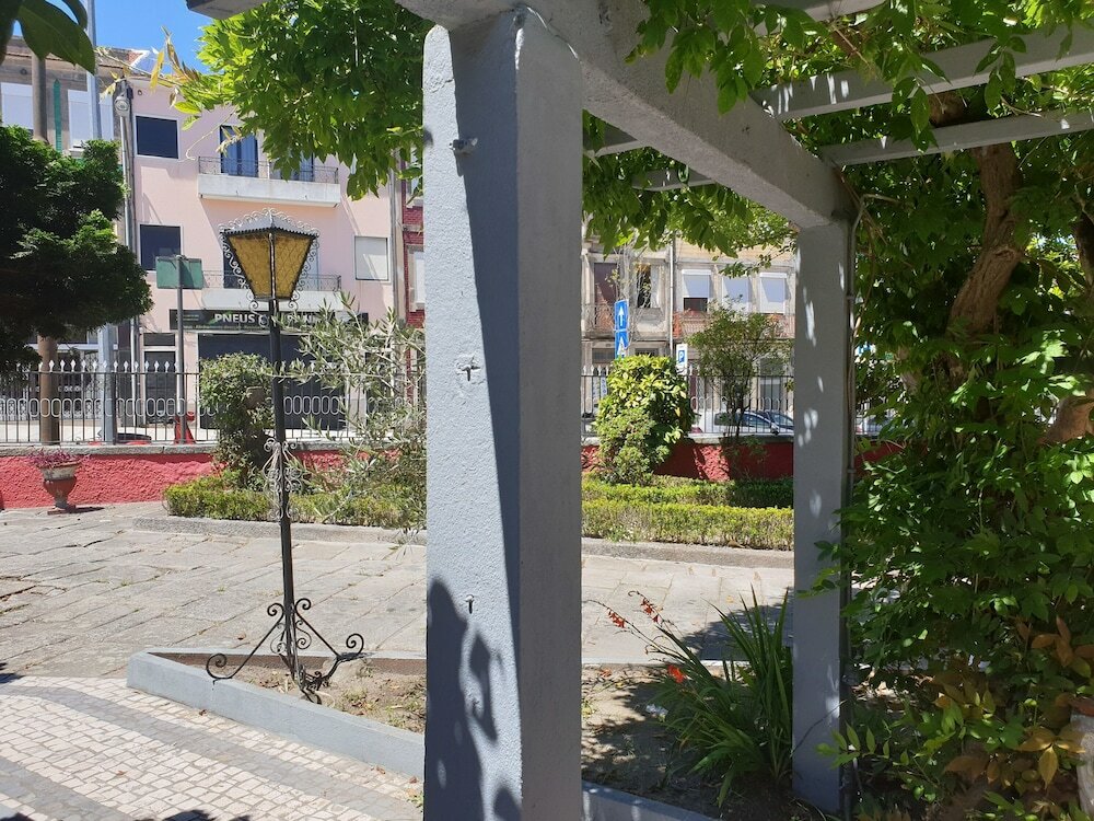 Фото Solar Transmontano