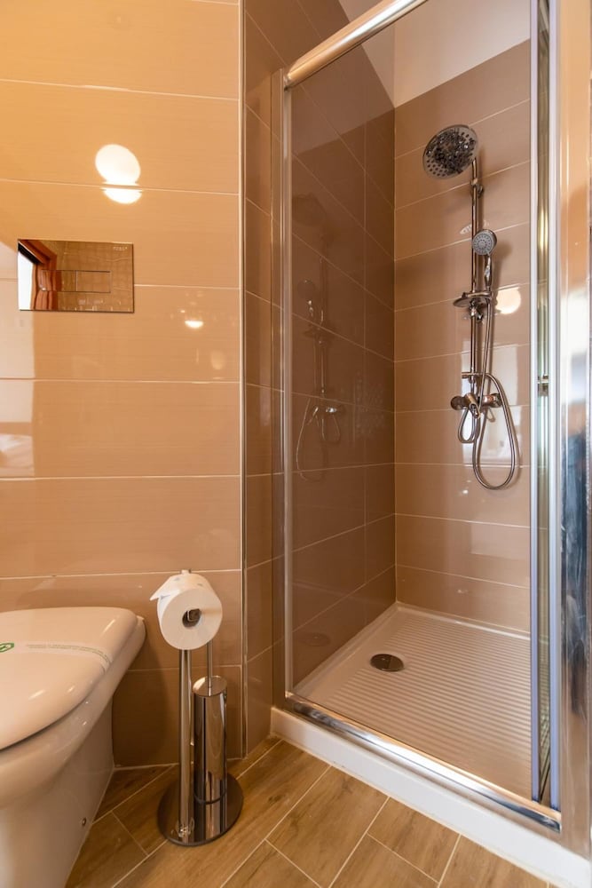 Фото Napoli d'Amare