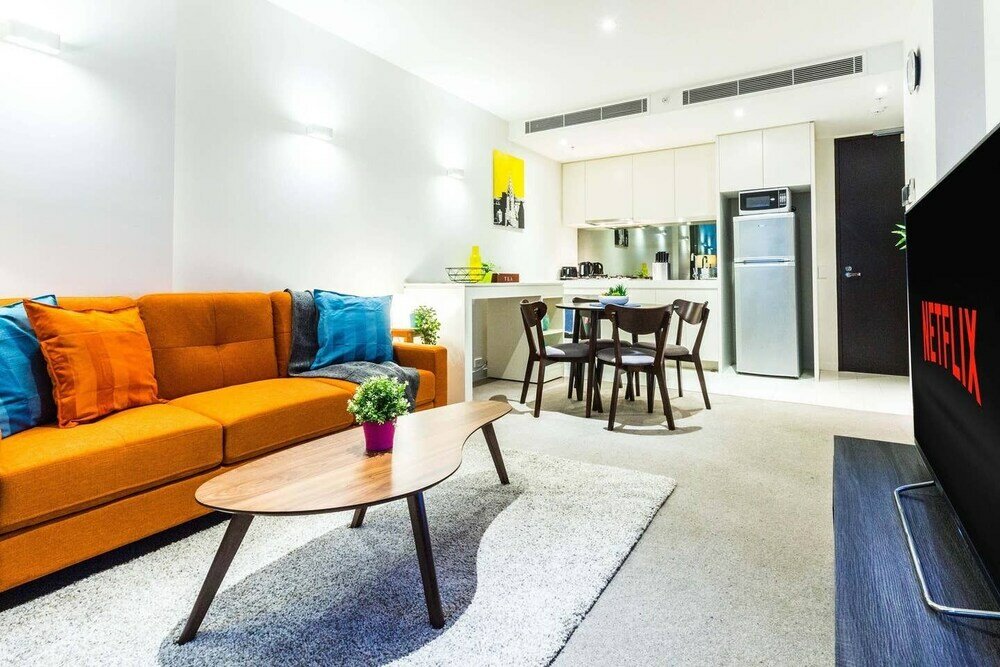 Фото Stay Like Home