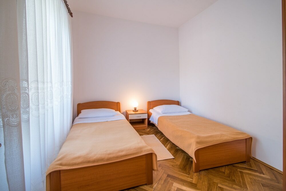 Фото Apartment Anica