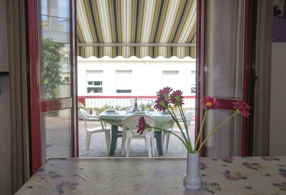 Фото Casa Parago