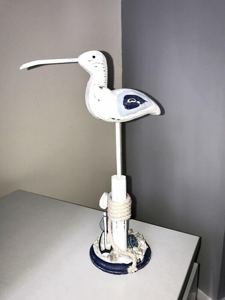 Фото Coastal Apartment