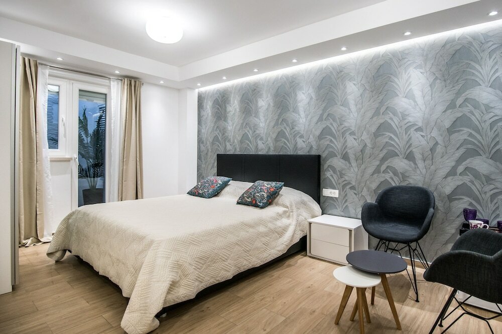 Фото Dubrovnik Spectrum Rooms