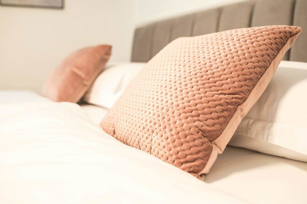 Фото Luxury Rooms With Balcony