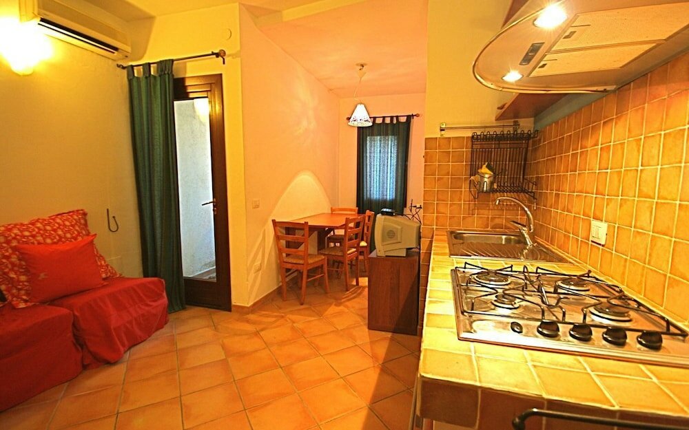 Фото Casa Assumptha Pt