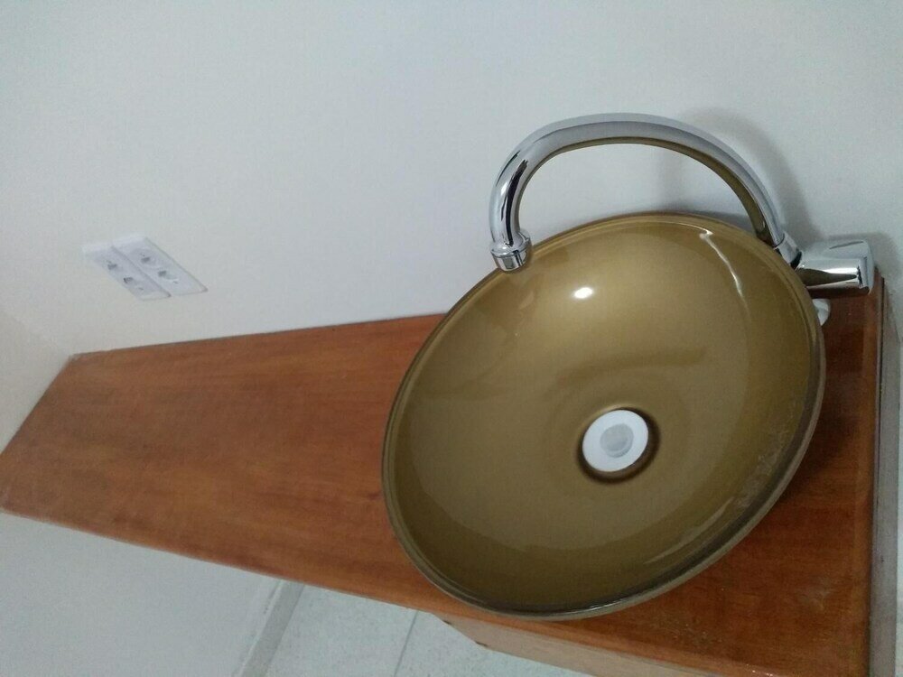 Фото Pousada Praia Bela Maceio