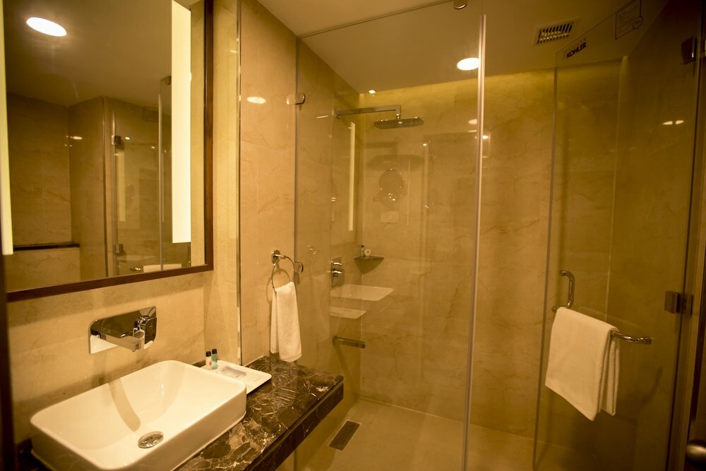 Фото S Hotels Chennai