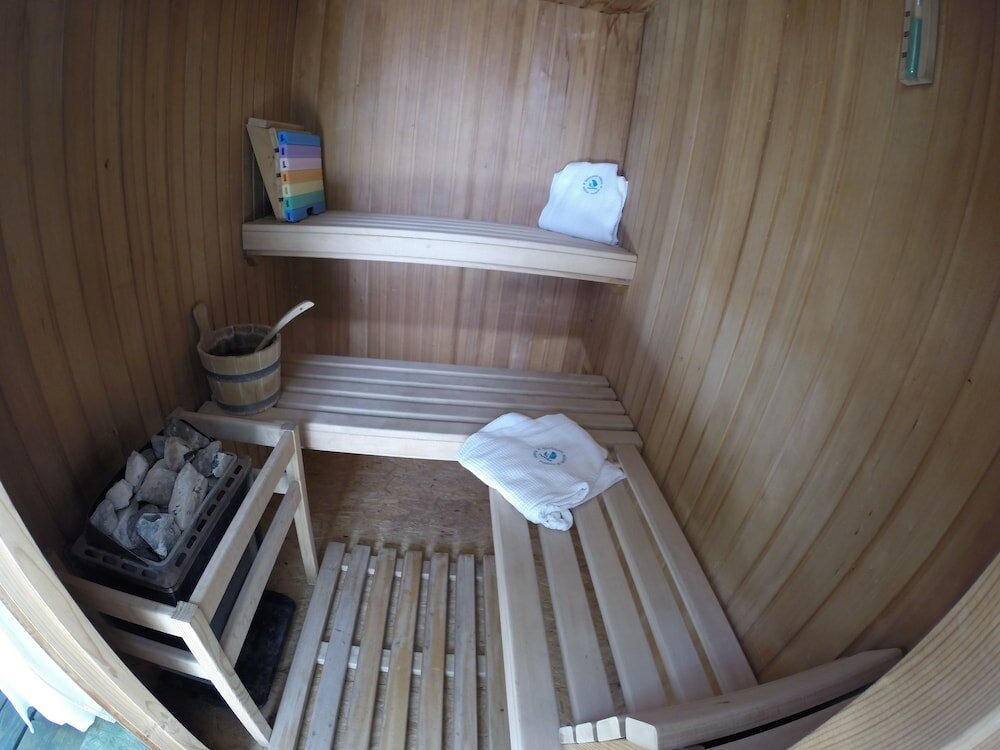 Фото Apartments Mistral