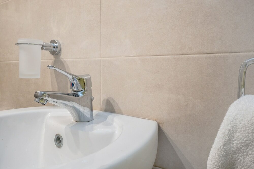 Фото Valletta Archbishop Townhouse