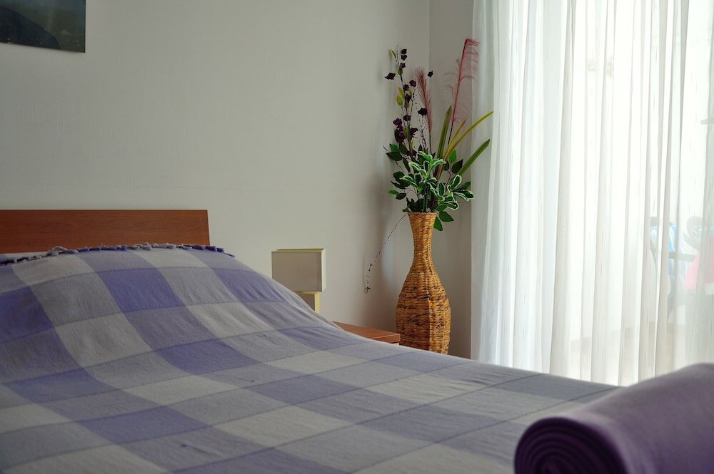 Фото Apartments Mistral