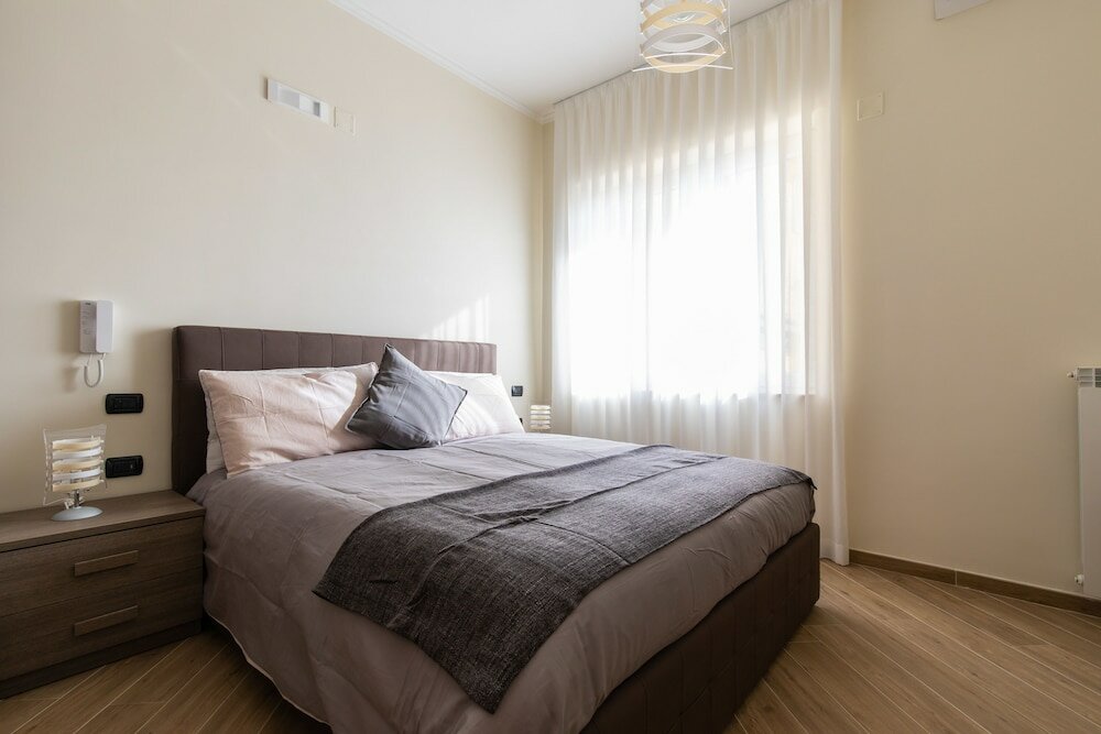 Фото Napoli d'Amare