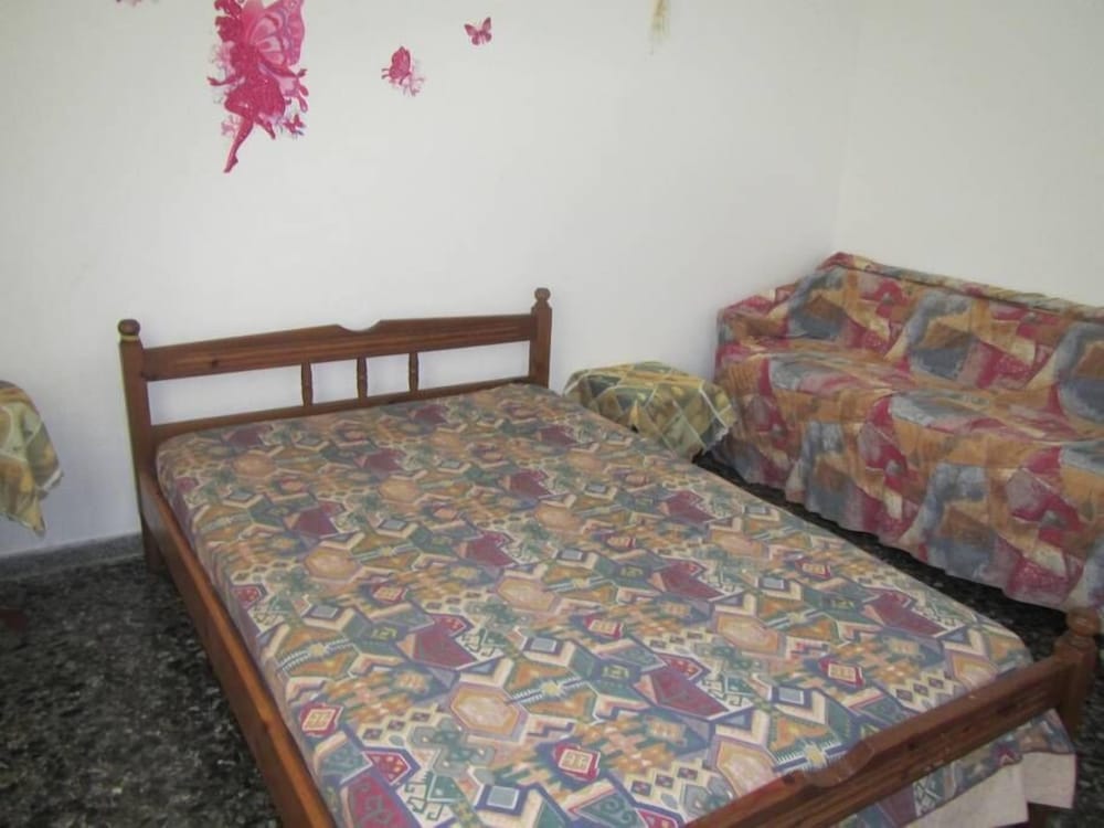 Фото Harmony Apartments