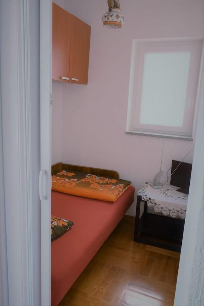 Фото Apartment Leah