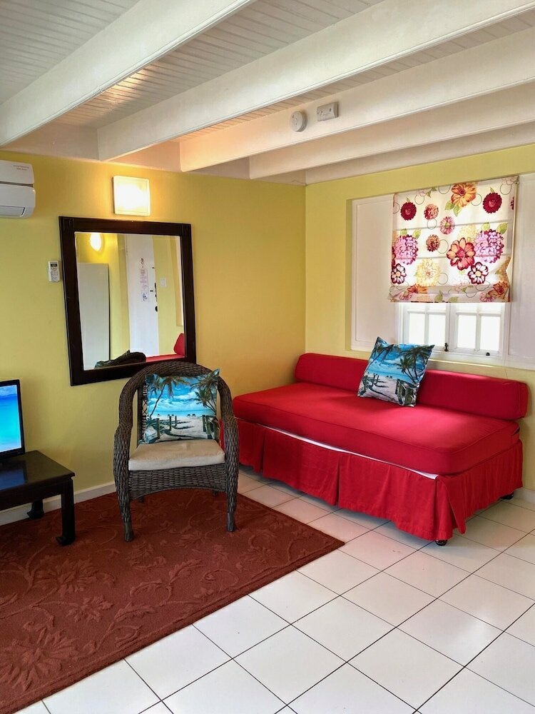 Фото Mystic Ridge Resort Apt 57