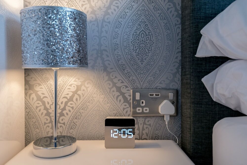 Фото No. 10 - by StayDunfermline