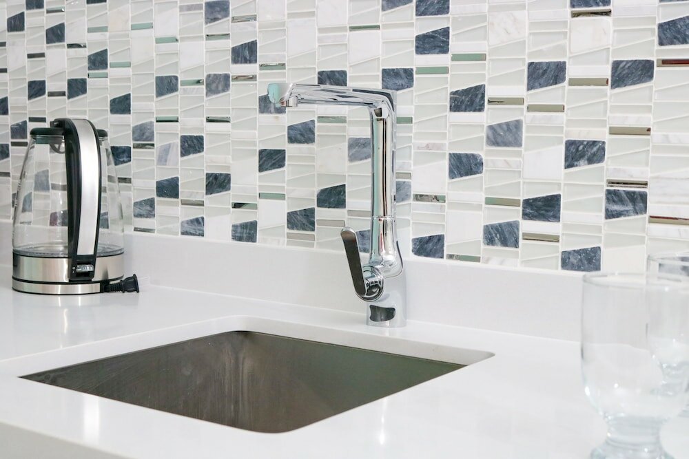 Фото Rh Boutique Hotel Aruba