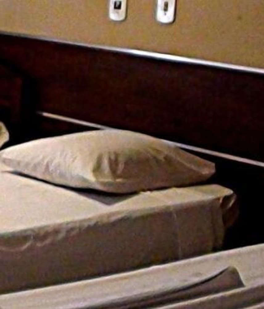 Фото Hotel Fenice