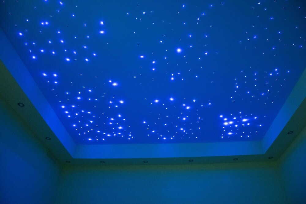 Фото Magnet Apartment