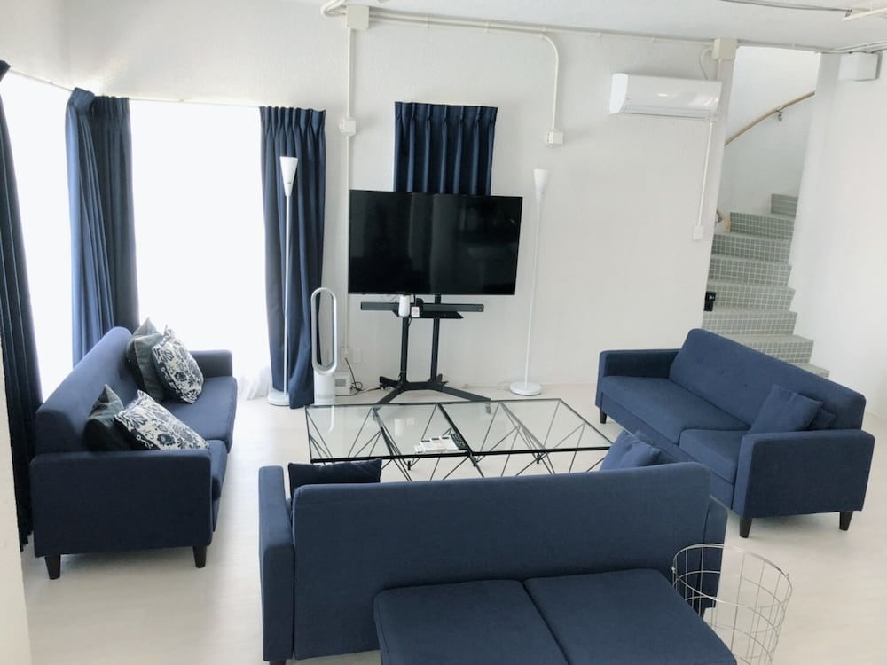 Фото Thalassa Beach and Pool Villa