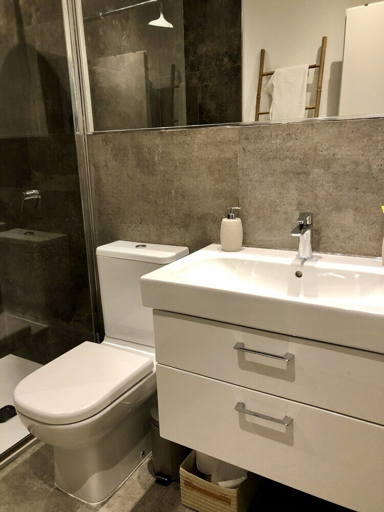 Фото 2-Bedrooms Apartment Puerto Banus-Beach