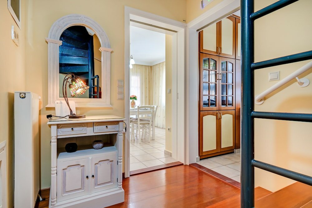 Фото Casa di Elena Venetian Old Town Home