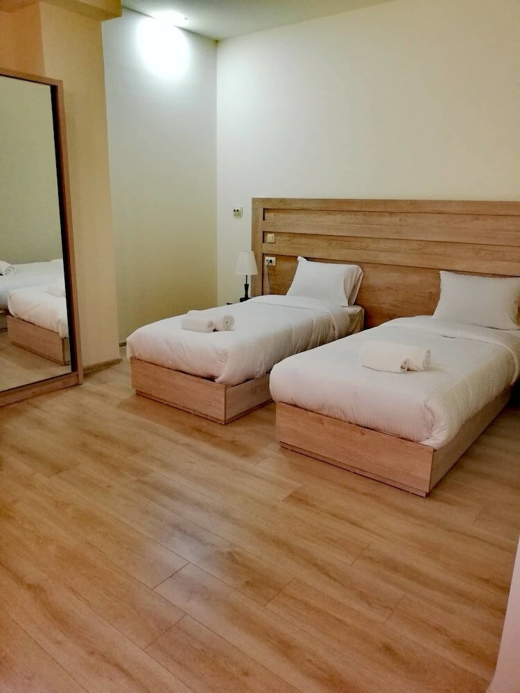 Фото 224496578260