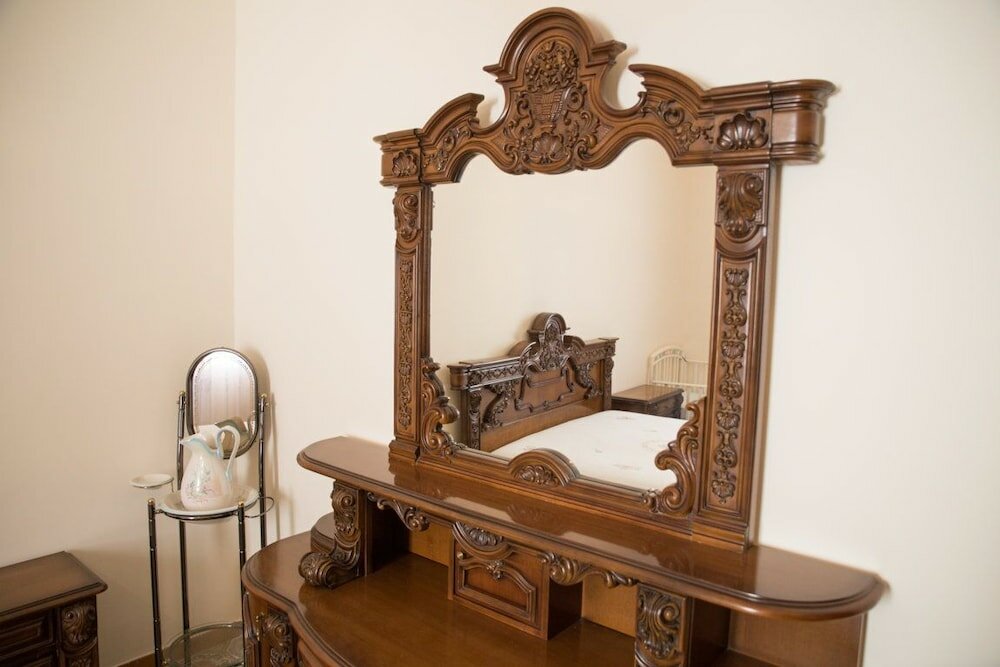 Фото La Veranda B&b