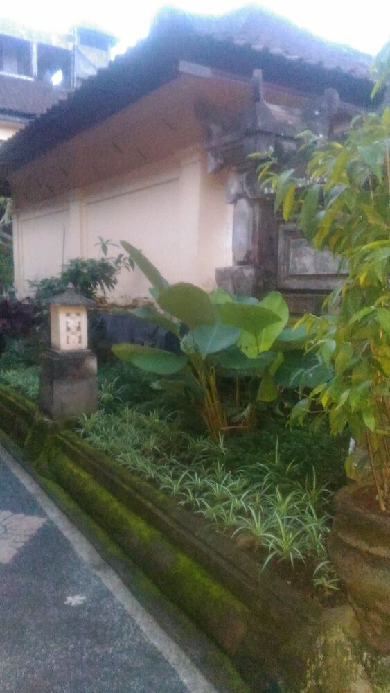 Фото Dewi Antara Homestay