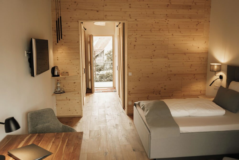 Фото Landhaus Engel