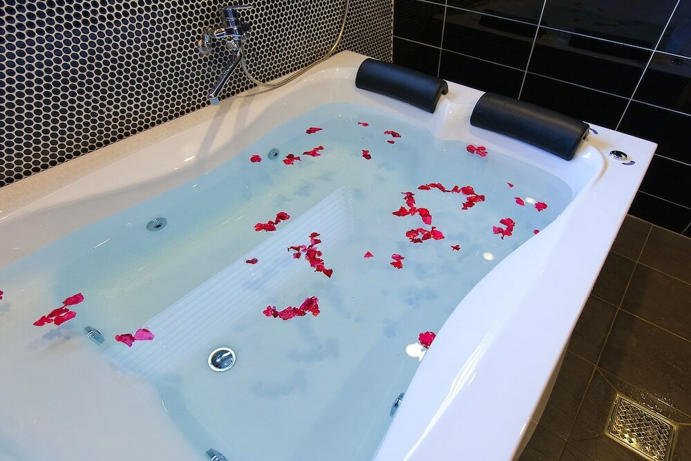 Фото Healing 11st Pension