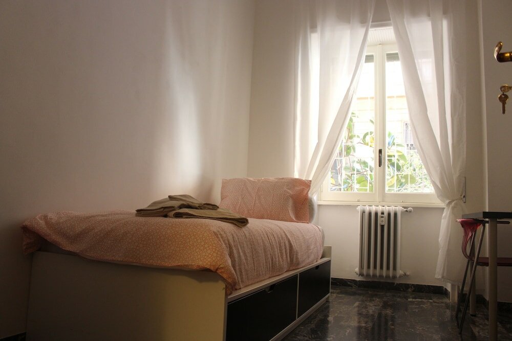 Фото Dad's Atelier