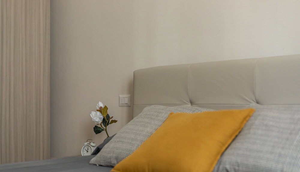 Фото Manzoni Apartment