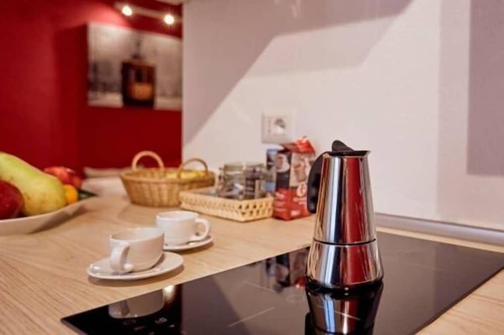 Фото Certosa 281