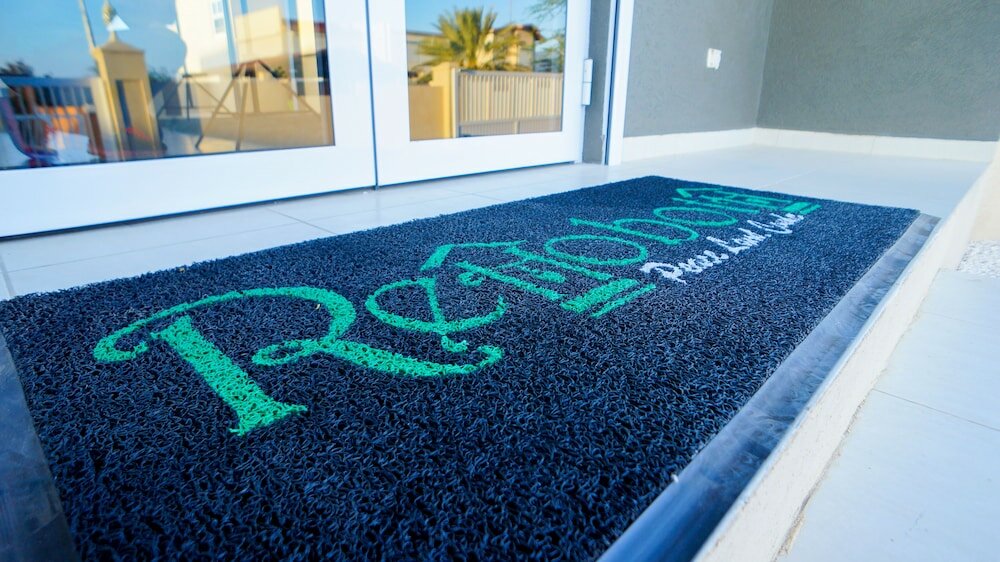 Фото Rh Boutique Hotel Aruba