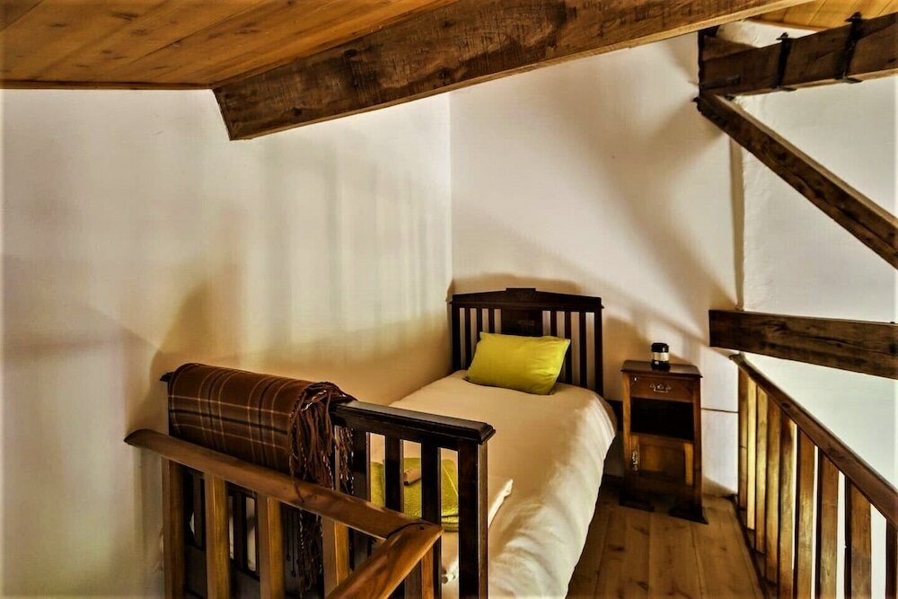 Фото Quinta do Bom Despacho