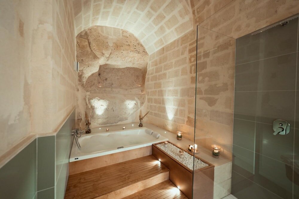 Фото Endea Dependance