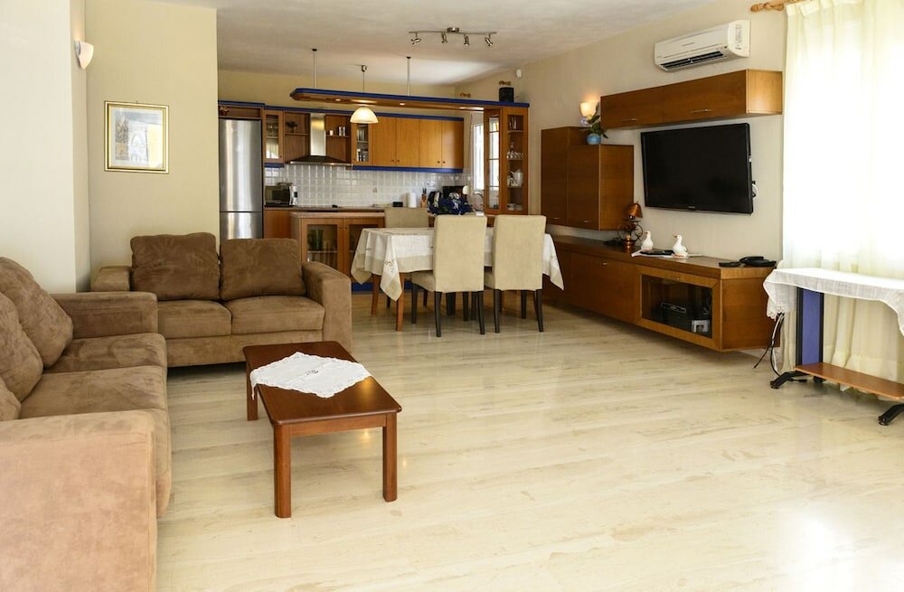 Фото Villa Artemis