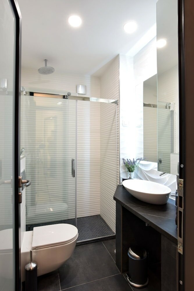 Фото Libertas Apartment Zagreb