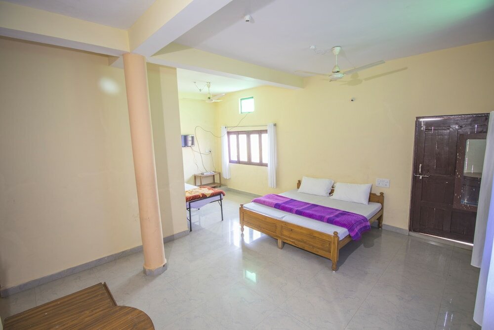 Фото Sunshine Resort