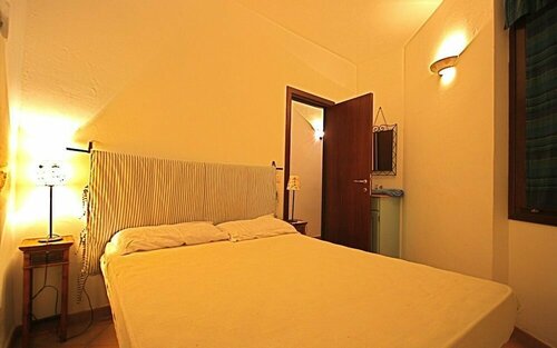 Гостиница Casa Assumptha Pt