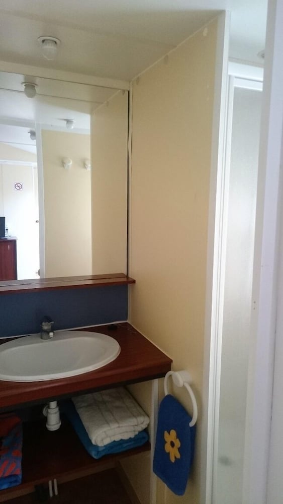 Фото Camping Florida