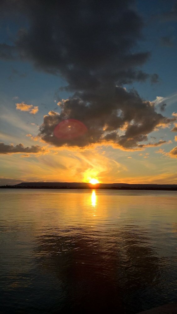 Фото Bed & Breakfast Le Reve