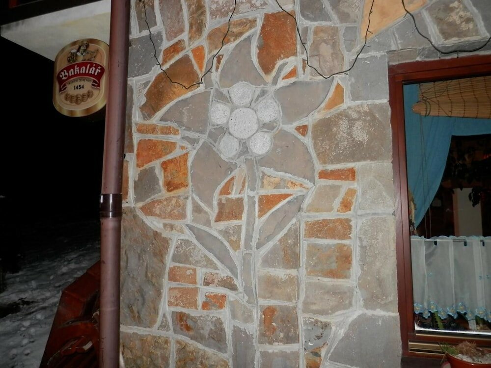 Фото Penzion Slovakia