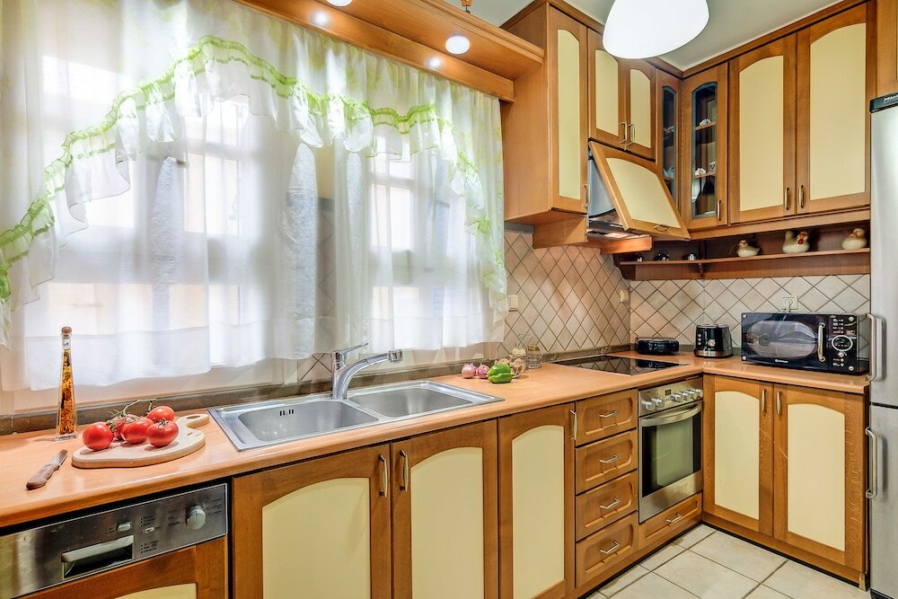 Фото Casa di Elena Venetian Old Town Home