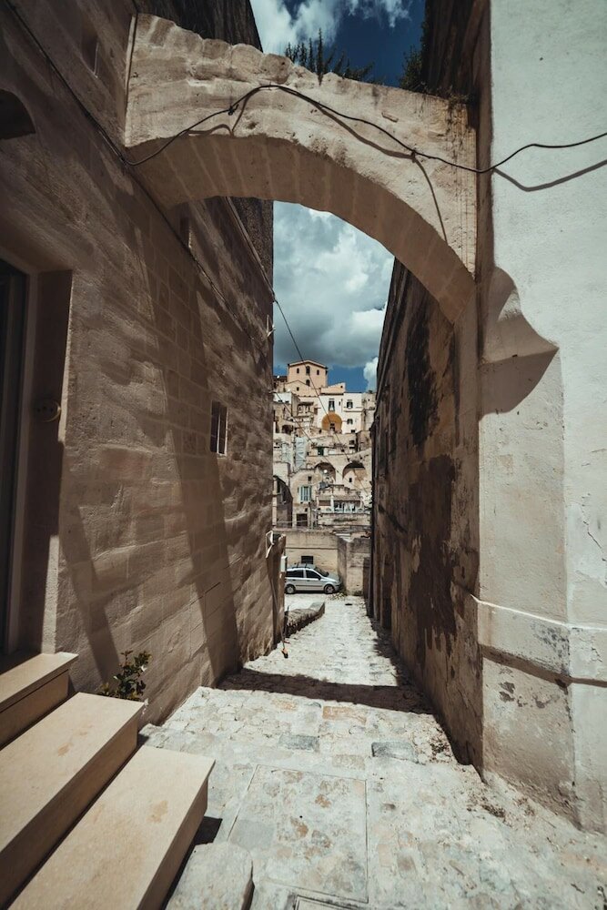 Фото Endea Dependance