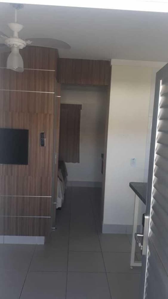 Фото Lacqua di Roma